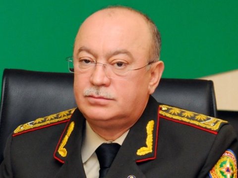 Kəmaləddin Heydərovla bağlı yayılan xəbərlərə AYDINLIQ GƏTİRİLDİ   