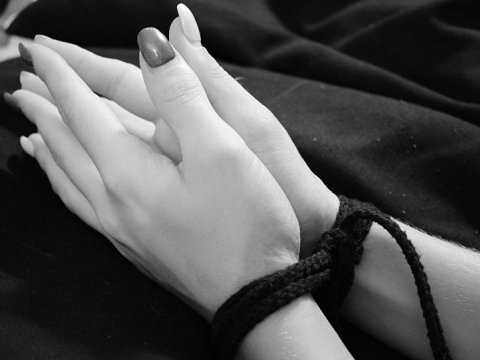 Azərbaycanda 10 qadını oğurlayıblar   