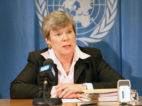 NATO-dan Qarabağla bağlı AÇIQLAMA