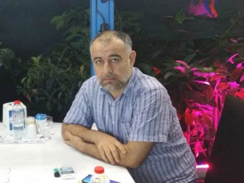 İlyas İsmayılovun oğlunu güllələyən Dəmirov haqda maraqlı FAKTLAR açıqlandı - Qarabağda döyüşüb
