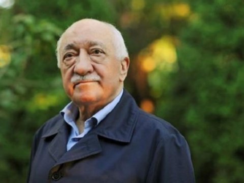 ABŞ Gülənlə bağlı hesabat dərc edib