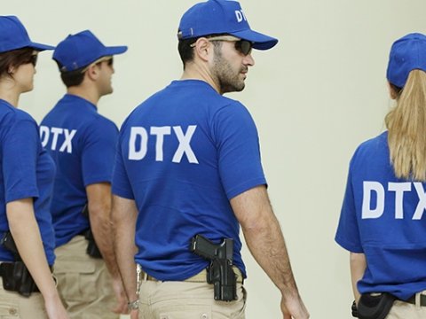 DTX arxivi açdı - Bu SƏNƏDLƏRİN məxfiliyi götürüldü