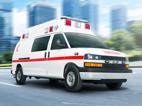 Qatar velosipedə çırpıldı: 4 uşaq ölüb