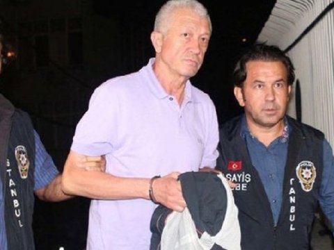 Etimad İsmayılovun qatili hadisəni nəyə görə törətdiyini SÖYLƏDİ   