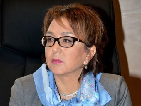 Qəbul imtahanlarda sualların formatı dəyişdiriləcək - Məleykə Abbaszadə