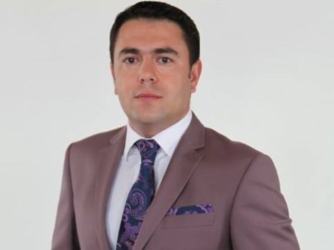 “Yolu çəkən də bizik, yola xidmət göstərən də” - MÜSAHİBƏ    