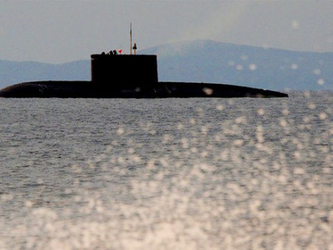 ABŞ-da həyəcan TƏBİLİ: 2024-cü ildə ölkə müdafiəsiz qalacaq 