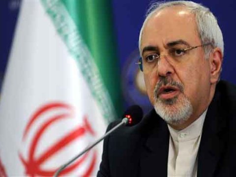 İrandan terror hücumuna görə ABŞ-a İTTİHAM 