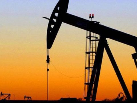 Neftin qiyməti yenidən 100 dolları keçə bilər - PROQNOZ