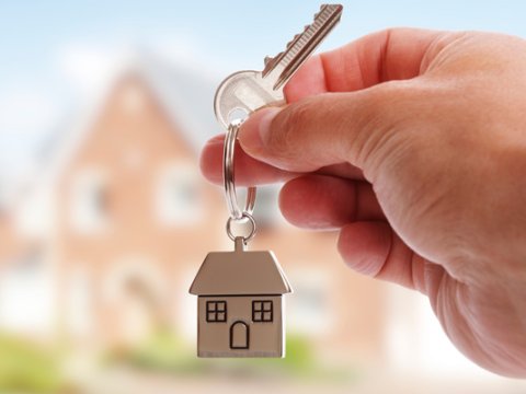 Son 1 ildə kirayə mənzil bazarında qiymətlər artıb