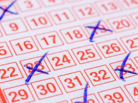 Azərbaycanda lotereyalarla bağlı qanun dəyişdirilir   