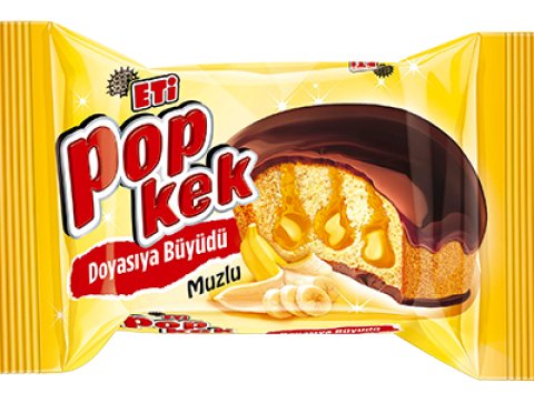 Qida Agentliyindən &ldquo;Ozmo&rdquo;, &ldquo;Pop kek&rdquo;, &ldquo;Tutku&rdquo; şirniyyatları ilə bağlı yeni MƏLUMAT