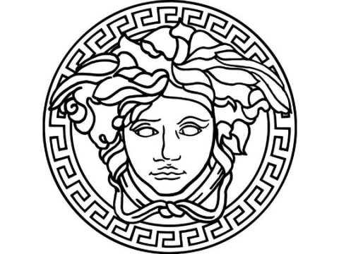 Məşhur dünya brendi 2 milyard dollara satıldı