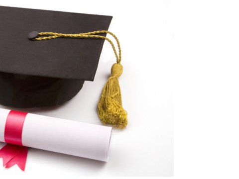 Magistr və doktorantlara ŞAD xəbər: vergi tutulmayacaq