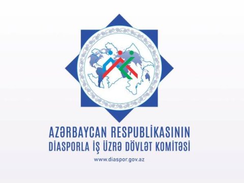 Diaspor Komitəsindən daha bir İLK: xaricdəki sənədsiz azərbaycanlıların problemləri &ccedil;&ouml;z&uuml;l&uuml;r
