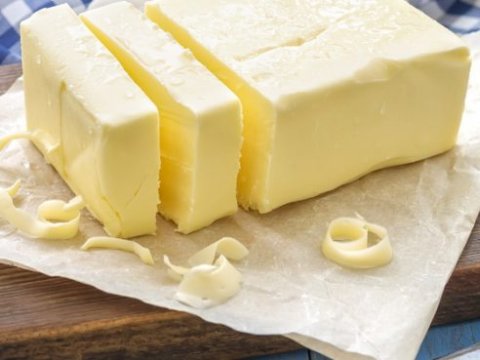 Qida Təhl&uuml;kəsizliyi Agentliyi kərə yağı satışını YOXLAYIB &nbsp;