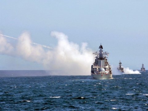 Azərbaycan ABŞ-la birgə hərbi təlimlərə qatılacaq