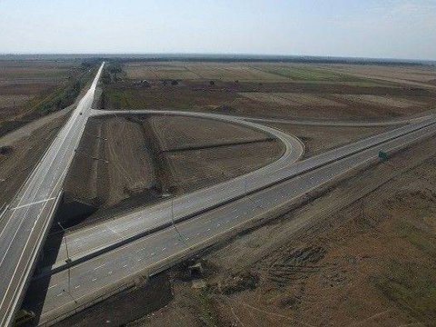 Ələt-Astara yolunun pullu olacağı tarix AÇIQLANDI - VİDEO