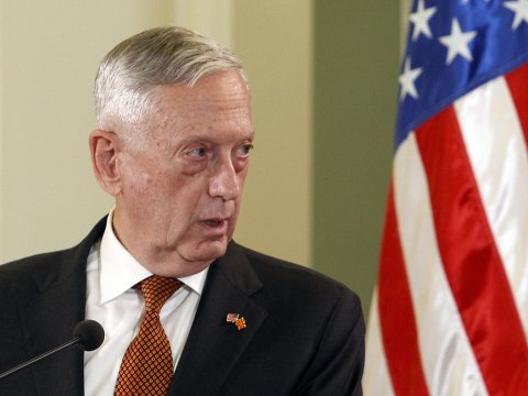 ABŞ Rusiyanın nüvə silahlarına görə qorxuya düşdü – RƏSMİ