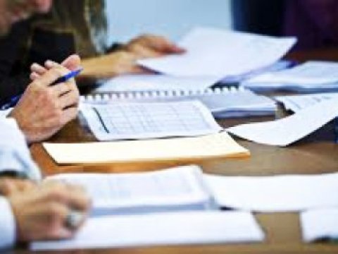Oktyabrda Azərbaycanda sınaq siyahıyaalınması keçiriləcək   