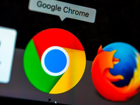“Google Chrome” istifadəçiləri! - DİQQƏT