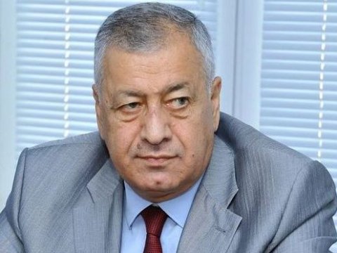 “Azərişıq” “Azərenerji”yə birləşdirilə bilər - Deputat təklifi DƏSTƏKLƏDİ   