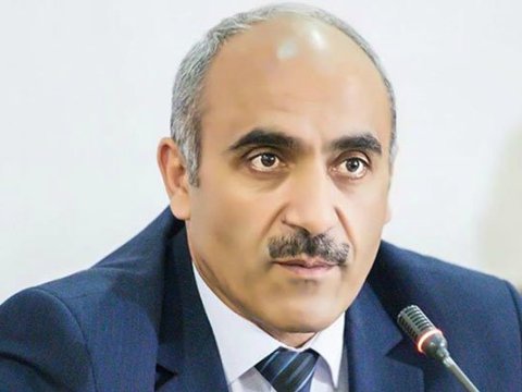 Azərbaycanın ilk pullu yolu üçün ŞƏRTLƏR - Qiymət 3-5 manat ola bilər   