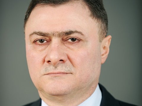 “Azərbaycanın Birinci vitse-prezidentinin İtaliya səfəri əlaqələrimizə əlavə təkan olacaq” - Deputat