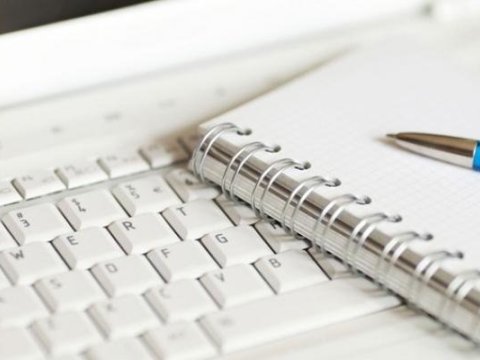 Agentlik jurnalistlər üçün 2 müsabiqə elan etdi