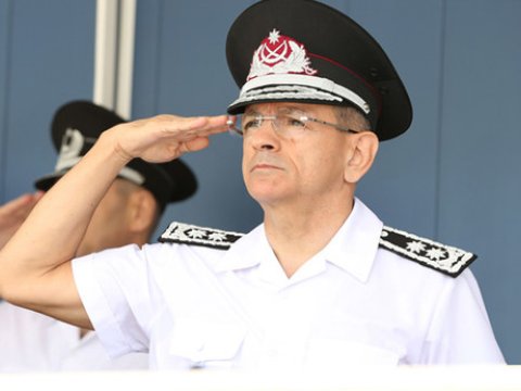 Prezident Mədət Quliyevlə bağlı sərəncam VERDİ