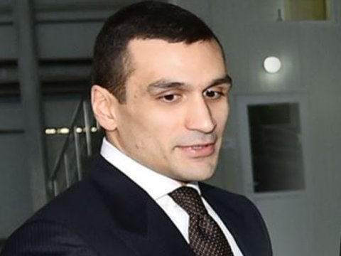 &ldquo;Azərbaycan Rusiyanın b&uuml;t&uuml;n subyektləri ilə işg&uuml;zar əlaqələri asanlaşdırmaqda maraqlıdır&rdquo;  &nbsp;