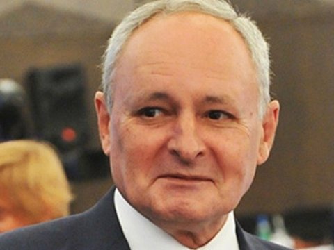 Nazir Kardiologiya İnstitutunun direktorunu vəzifədən azad etdi - Yeni təyinat oldu