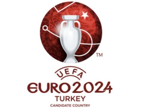 “Avropa Çempionatı-2024”ə bu ölkə ev sahibliyi edəcək
