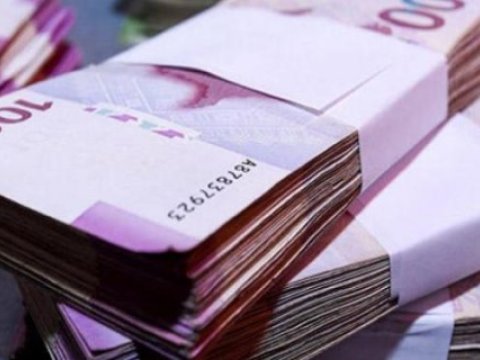 Problemli kreditlər necə olacaq? - Hökumətdən yeni addım