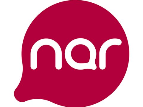 “Nar” abunəçilərinin sayı – 2.1 milyon nəfər