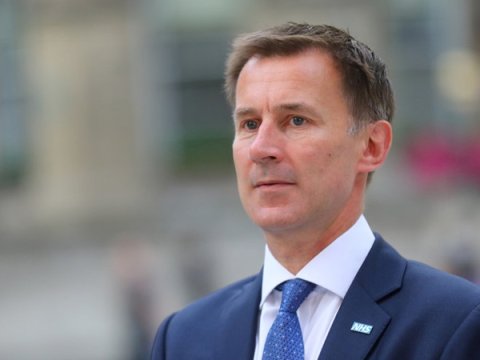 “Rusiya dünya düzənini sarsır” – Nazirdən İTTİHAM