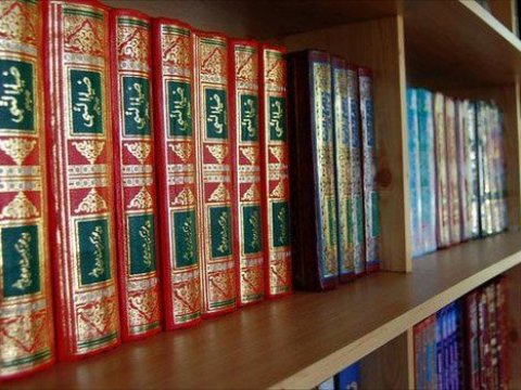 Reydlər keçiriləcək – XƏBƏRDARLIQ