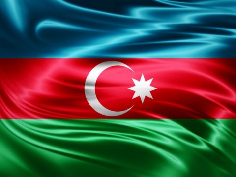 Azərbaycanda yeni medal təsis edildi   