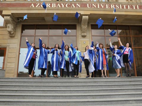 Hansı universitetlərdə adlı təqaüd verilir?..   