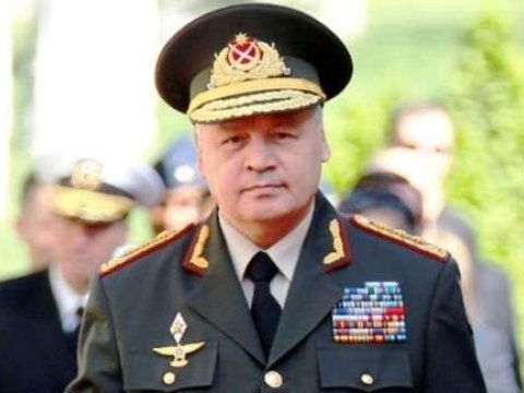 Səfər Əbiyev xaricə gedib? - AÇIQLAMA  