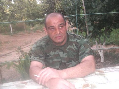 “Səfər Əbiyev mənim kimi ən vətənpərvər zabitləri Ordudan didərgin saldı, məhv etdi” - MÜSAHİBƏ   