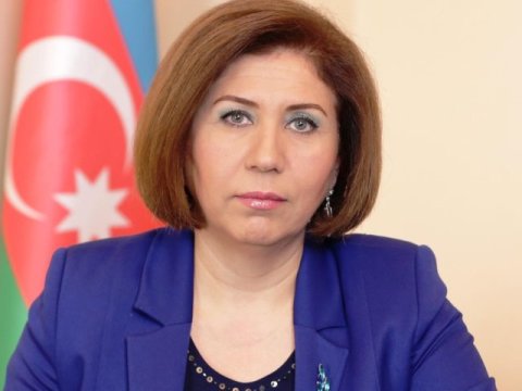 O uşaqların Azərbaycana qaytarılması asan iş deyil...