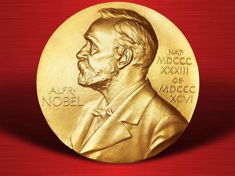 Nobel m&uuml;kafatı qazanmış kimya&ccedil;ıların adı məlum oldu