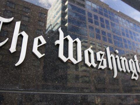 Türkiyədə yoxa çıxan jurnalistin yeri məlum oldu