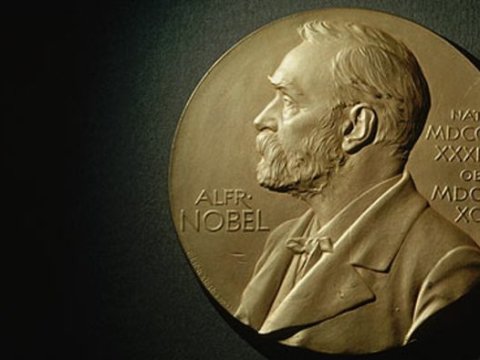 Dəlisov prezident, diktator, separatçı lider - Nobel Sülh Mükafatının əsas namizədləri