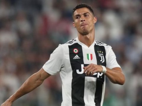 Ronaldu Portuqaliya yığmasına çağrılmayacaq