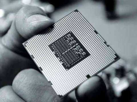 Çindən gələn kompüter məhsullarında casus çipləri - TƏHLÜKƏ