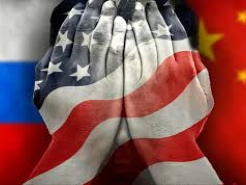 ABŞ Moskvanın ünvanına təhdid səsləndirdi