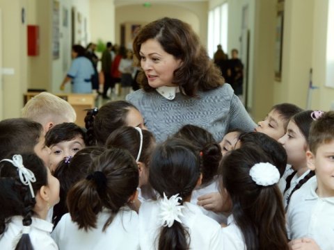 5 oktyabr ONLARIN günüdür...