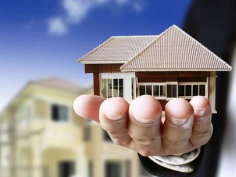 Azərbaycanda ipoteka kağızı elektronlaşdırılır   